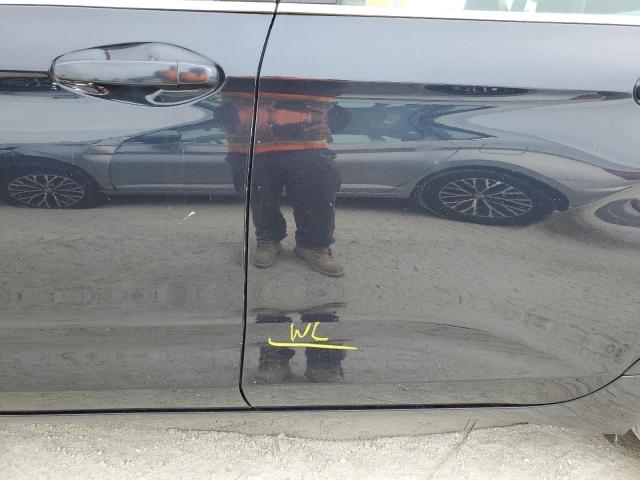 Photo 12 from auction – 2014 CHEVROLET IMPALA LT with VIN 2G1115SL1E9147634