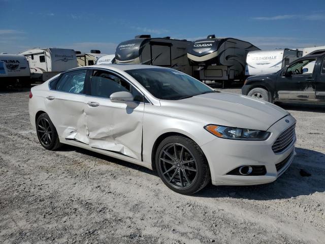 Photo 4 from auction – 2016 FORD FUSION TIT with VIN 3FA6P0K96GR238680