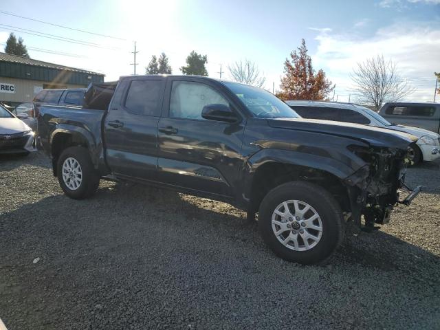 Photo 4 from auction – 2024 TOYOTA TACOMA DOU with VIN 3TMLB5JN3RM007842