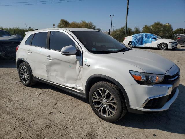 Photo 4 from auction – 2019 MITSUBISHI OUTLANDER with VIN JA4AP3AU6KU019743
