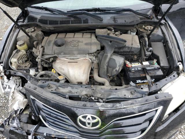 Zdjęcie 11 z aukcji – 2011 TOYOTA CAMRY BASE z VIN 4T1BF3EK3BU142370