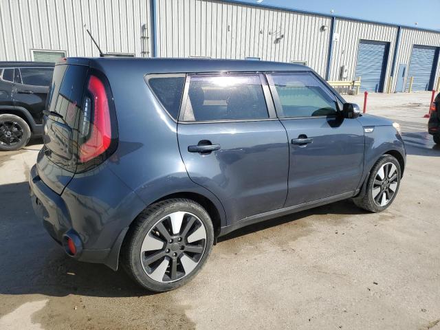 Photo 3 from auction – 2014 KIA SOUL ! with VIN KNDJX3A51E7030831