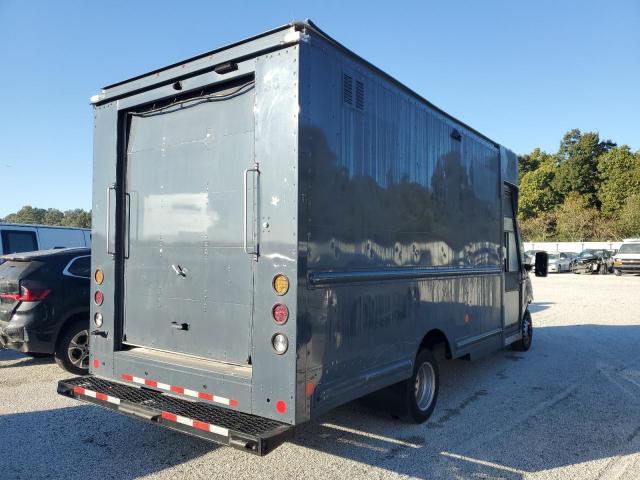 Photo 3 from auction – 2021 FORD TRANSIT T- with VIN 1FDDF6P85MKA56276