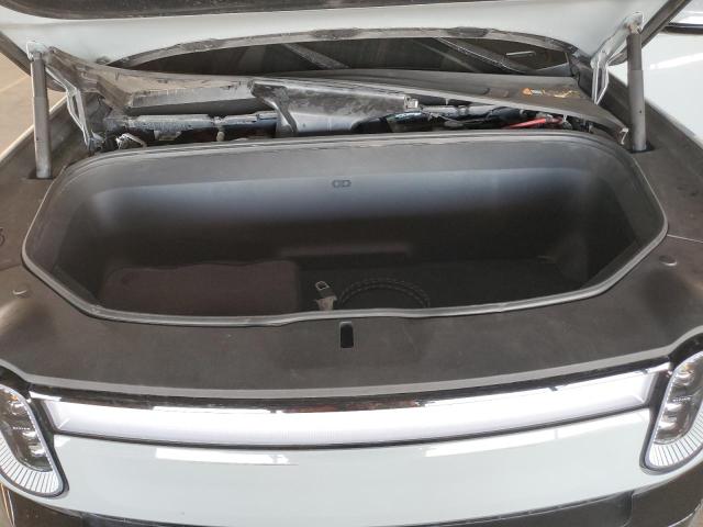 Photo 11 from auction – 2022 RIVIAN R1T ADVENT with VIN 7FCTGAAA3NN014291