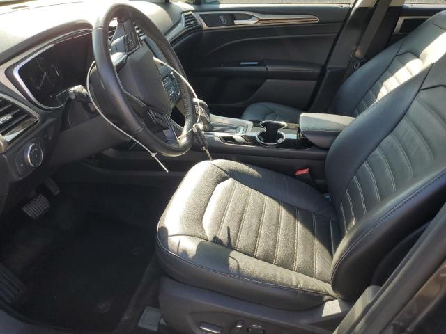 Photo 7 from auction – 2016 FORD FUSION SE with VIN 3FA6P0PU2GR257871