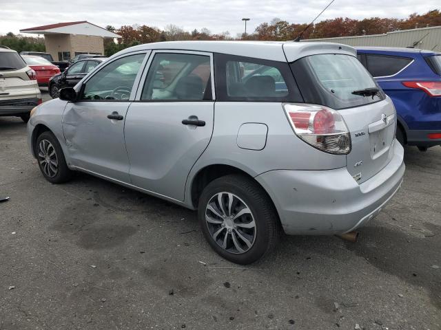 Photo 2 from auction – 2006 TOYOTA COROLLA MA with VIN 2T1LR32E46C559630