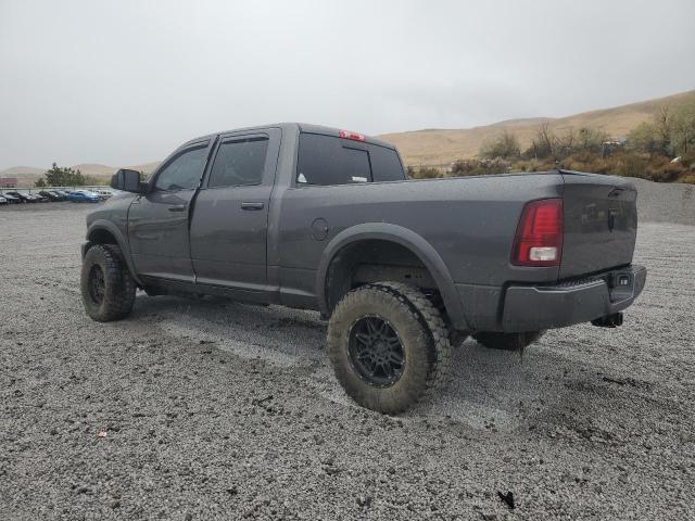 Photo 2 from auction – 2016 RAM 2500 LARAM with VIN 3C6UR5FL2GG323582