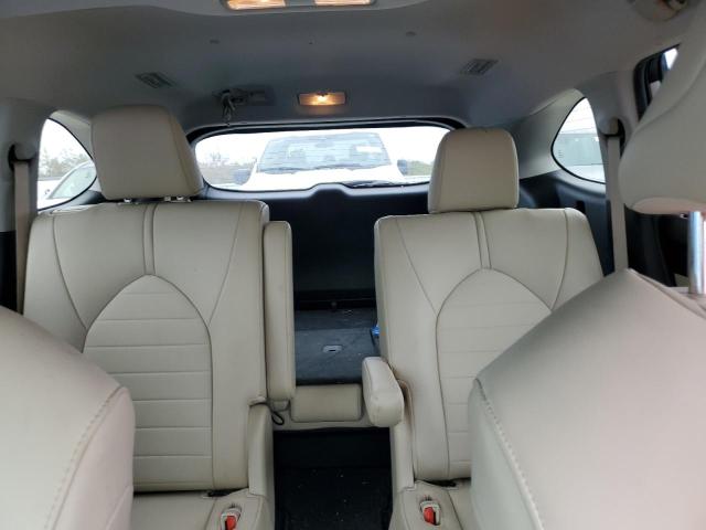 Photo 10 from auction – 2020 TOYOTA HIGHLANDER with VIN 5TDGZRAH1LS510923