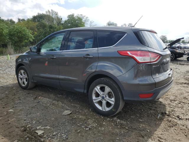 Photo 2 from auction – 2016 FORD ESCAPE SE with VIN 1FMCU9GX5GUA18341