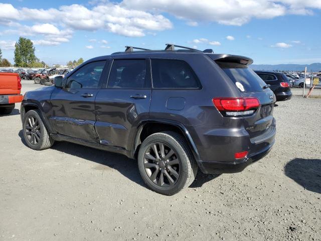 Photo 2 from auction – 2016 JEEP GRAND CHER with VIN 1C4RJFBG4GC381202