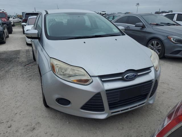 Photo 5 from auction – 2013 FORD FOCUS SE with VIN 1FADP3K20DL344645