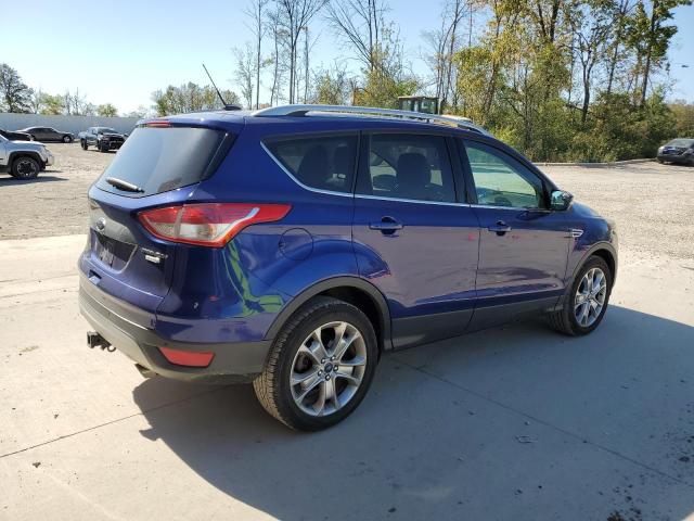 Photo 3 from auction – 2014 FORD ESCAPE TIT with VIN 1FMCU9J96EUB99067