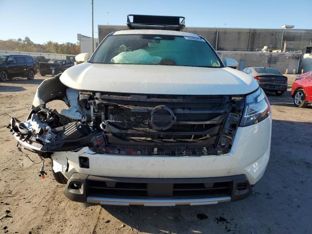 Zdjęcie 5 z aukcji – 2023 NISSAN PATHFINDER z VIN 5N1DR3CA9PC244764