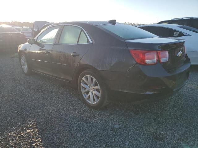 Photo 2 from auction – 2015 CHEVROLET MALIBU 2LT with VIN 1G11D5SLXFF186867
