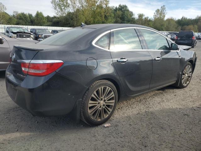 Photo 3 from auction – 2013 BUICK VERANO PRE with VIN 1G4PT5SV8D4196839