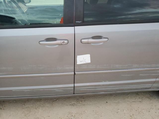 Photo 13 from auction – 2013 DODGE GRAND CARA with VIN 2C4RDGBG2DR761638