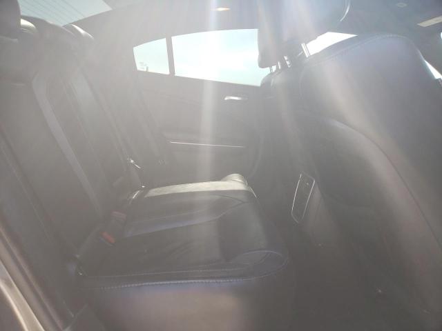 Photo 10 from auction – 2019 DODGE CHARGER SX with VIN 2C3CDXBG7KH711248