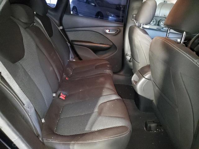 Photo 10 from auction – 2015 DODGE DART SXT with VIN 1C3CDFBBXFD351670