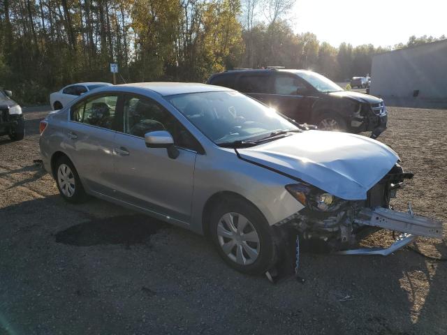 Photo 4 from auction – 2016 SUBARU IMPREZA with VIN JF1GJAA65GH004583