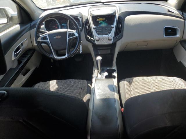 Photo 8 from auction – 2013 CHEVROLET EQUINOX LT with VIN 2GNALDEKXD6356974