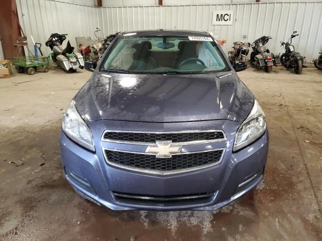 Photo 5 from auction – 2013 CHEVROLET MALIBU LS with VIN 1G11B5SA3DF150763