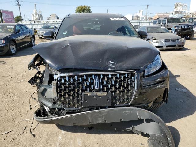 Photo 5 from auction – 2023 LINCOLN CORSAIR RE with VIN 5LMCJ2CA4PUL16121