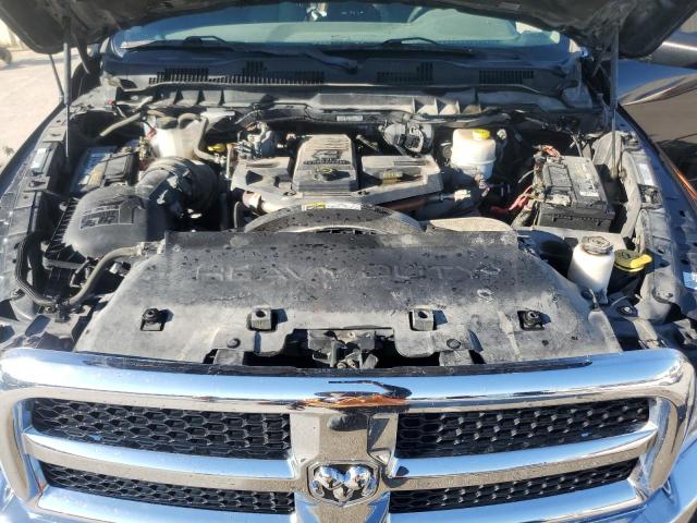 Снимка 11 от търг – 2015 RAM 2500 ST с VIN 3C6UR5CL8FG685595