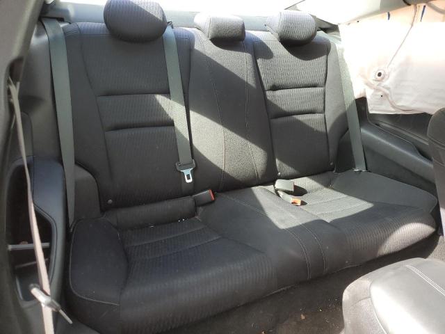 Photo 10 from auction – 2013 HONDA ACCORD EX with VIN 1HGCT1B74DA013775
