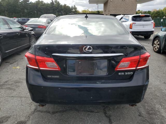 Foto 6 de la subasta – 2012 LEXUS ES 350 con VIN JTHBK1EG5C2508213