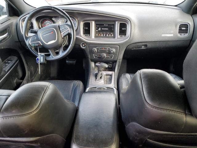 Zdjęcie 8 z aukcji – 2019 DODGE CHARGER SX z VIN 2C3CDXBG6KH657487