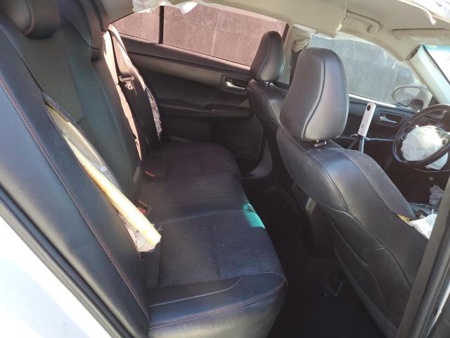 Photo 10 from auction – 2016 TOYOTA CAMRY LE with VIN 4T1BF1FK8GU196645
