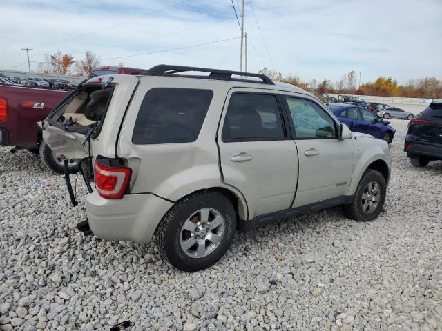 Photo 3 from auction – 2008 FORD ESCAPE LIM with VIN 1FMCU94198KA66339
