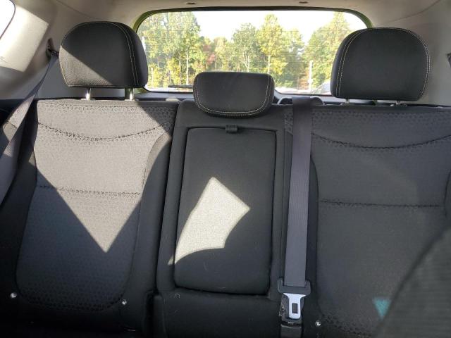 Photo 10 from auction – 2015 KIA SOUL + with VIN KNDJP3A51F7761020