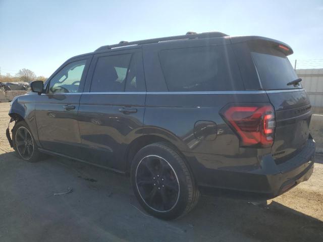 Photo 2 from auction – 2023 FORD EXPEDITION with VIN 1FMJU2AG0PEA35002