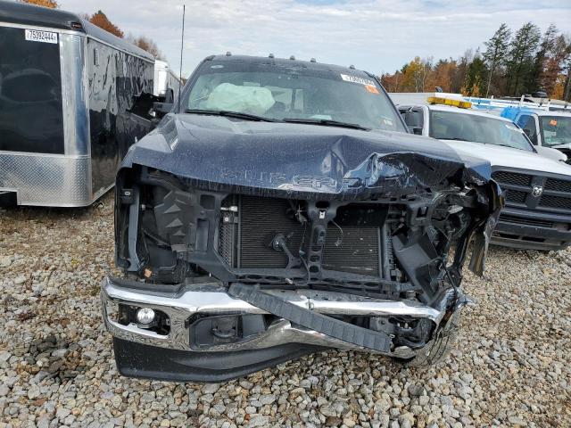 Photo 5 from auction – 2023 FORD F250 SUPER with VIN 1FT7X2BA3PEE21719