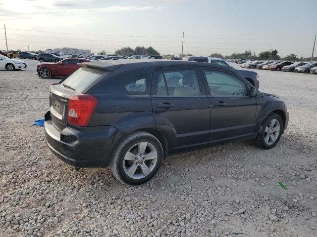 Photo 3 from auction – 2011 DODGE CALIBER MA with VIN 1B3CB3HA2BD113807