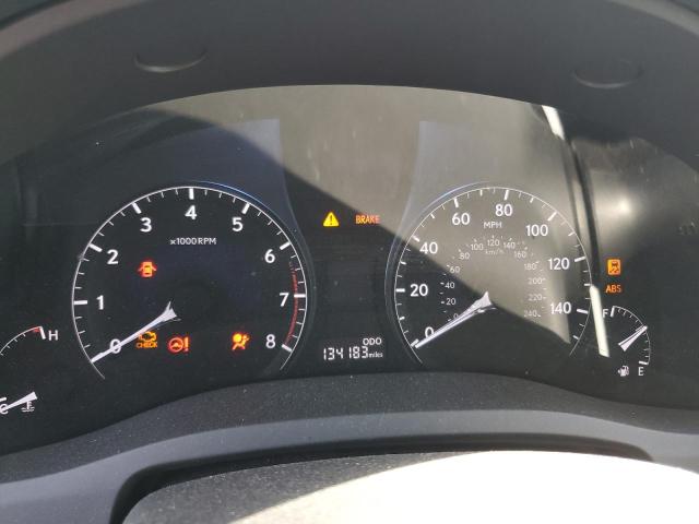 Photo 9 from auction – 2015 LEXUS RX 350 with VIN 2T2ZK1BA4FC172801