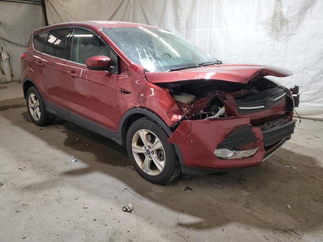 Photo 4 from auction – 2015 FORD ESCAPE SE with VIN 1FMCU9GX5FUB70280