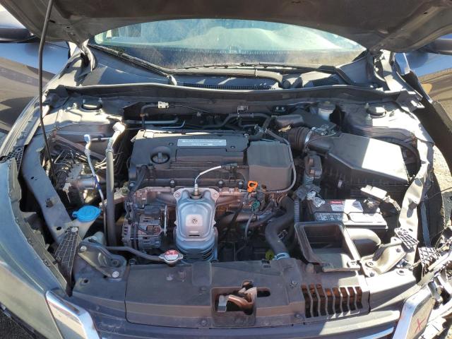 Photo 11 from auction – 2015 HONDA ACCORD LX with VIN 1HGCR2F39FA150936