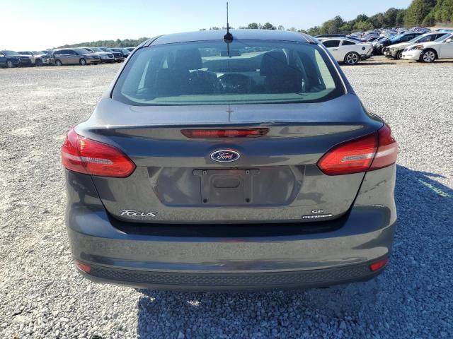 Photo 6 from auction – 2016 FORD FOCUS SE with VIN 1FADP3F23GL203714