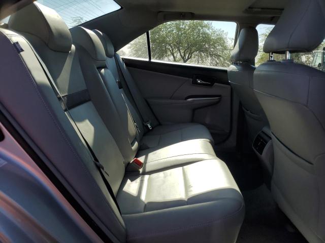 Photo 10 from auction – 2012 TOYOTA CAMRY BASE with VIN 4T4BF1FK2CR190601