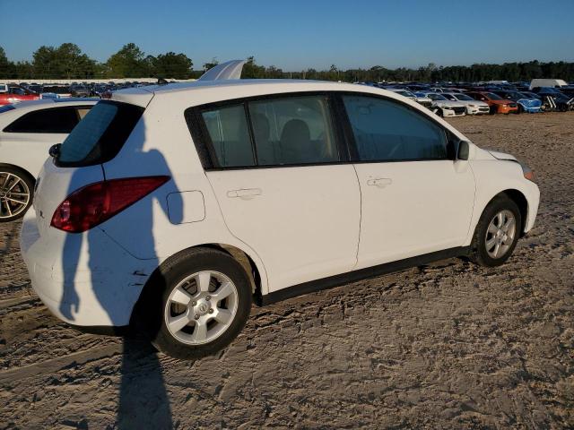 Photo 3 from auction – 2009 NISSAN VERSA S with VIN 3N1BC13E19L388212