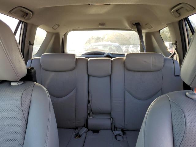 Photo 10 from auction – 2011 TOYOTA RAV4 LIMIT with VIN JTMDK4DV0B5103756