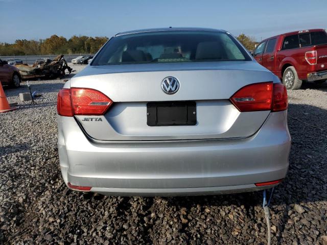 Photo 6 from auction – 2012 VOLKSWAGEN JETTA BASE with VIN 3VW2K7AJ5CM334073
