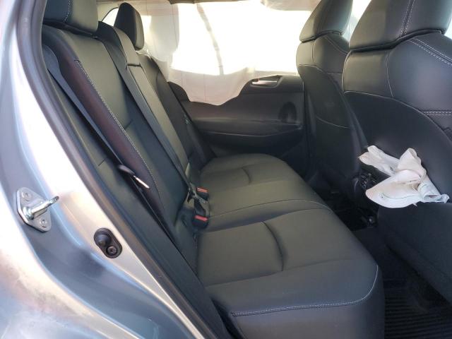 Photo 11 from auction – 2022 TOYOTA COROLLA CR with VIN 7MUDAABG5NV026232