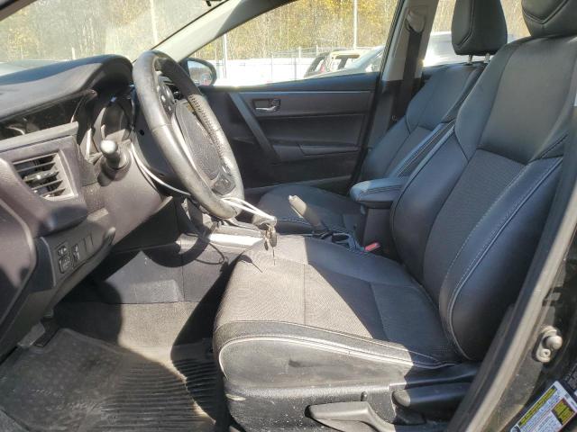 Photo 7 from auction – 2016 TOYOTA COROLLA L with VIN 2T1BURHE5GC522933