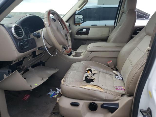 Photo 7 from auction – 2003 FORD EXPEDITION with VIN 1FMFU18L03LB76032