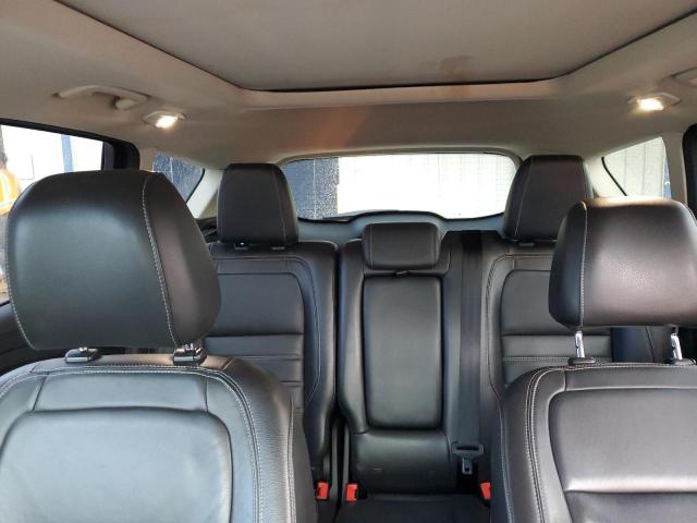 Photo 10 from auction – 2017 FORD ESCAPE TIT with VIN 1FMCU9JD4HUC45505