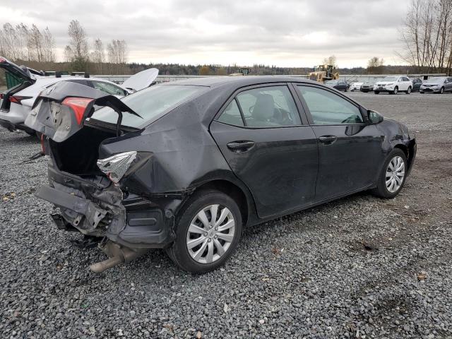 Photo 3 from auction – 2017 TOYOTA COROLLA L with VIN 2T1BURHEXHC845974