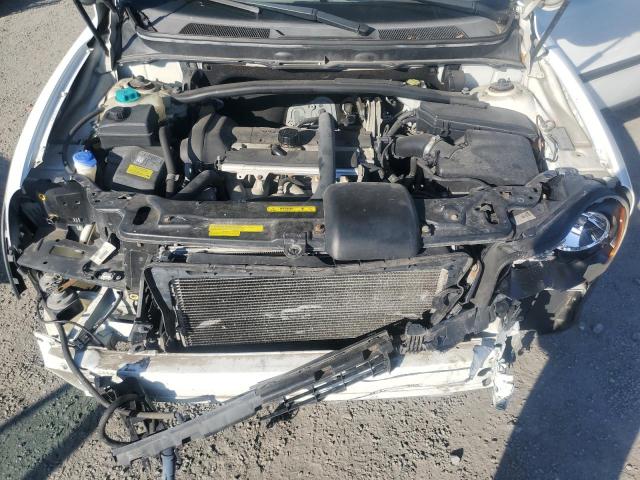 Photo 12 from auction – 2005 VOLVO XC90 with VIN YV1CM592251153901